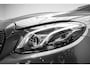 Mercedes-Benz E-klasse Coupé E200 Premium |Pano|AMG|Burmester|HUD|Carplay|Camera|Trekhaak|