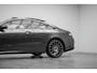 Mercedes-Benz E-klasse Coupé E200 Premium |Pano|AMG|Burmester|HUD|Carplay|Camera|Trekhaak|