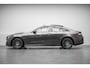 Mercedes-Benz E-klasse Coupé E200 Premium |Pano|AMG|Burmester|HUD|Carplay|Camera|Trekhaak|