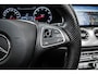 Mercedes-Benz E-klasse Coupé E200 Premium |Pano|AMG|Burmester|HUD|Carplay|Camera|Trekhaak|