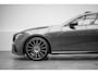 Mercedes-Benz E-klasse Coupé E200 Premium |Pano|AMG|Burmester|HUD|Carplay|Camera|Trekhaak|