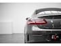 Mercedes-Benz E-klasse Coupé E200 Premium |Pano|AMG|Burmester|HUD|Carplay|Camera|Trekhaak|