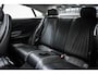 Mercedes-Benz E-klasse Coupé E200 Premium |Pano|AMG|Burmester|HUD|Carplay|Camera|Trekhaak|