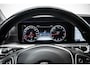 Mercedes-Benz E-klasse Coupé E200 Premium |Pano|AMG|Burmester|HUD|Carplay|Camera|Trekhaak|