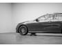 Mercedes-Benz E-klasse Coupé E200 Premium |Pano|AMG|Burmester|HUD|Carplay|Camera|Trekhaak|