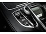 Mercedes-Benz E-klasse Coupé E200 Premium |Pano|AMG|Burmester|HUD|Carplay|Camera|Trekhaak|