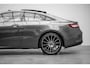 Mercedes-Benz E-klasse Coupé E200 Premium |Pano|AMG|Burmester|HUD|Carplay|Camera|Trekhaak|