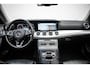 Mercedes-Benz E-klasse Coupé E200 Premium |Pano|AMG|Burmester|HUD|Carplay|Camera|Trekhaak|