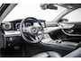 Mercedes-Benz E-klasse Coupé E200 Premium |Pano|AMG|Burmester|HUD|Carplay|Camera|Trekhaak|