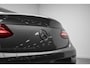 Mercedes-Benz E-klasse Coupé E200 Premium |Pano|AMG|Burmester|HUD|Carplay|Camera|Trekhaak|