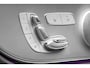 Mercedes-Benz E-klasse Coupé E200 Premium |Pano|AMG|Burmester|HUD|Carplay|Camera|Trekhaak|