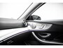 Mercedes-Benz E-klasse Coupé E200 Premium |Pano|AMG|Burmester|HUD|Carplay|Camera|Trekhaak|