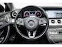 Mercedes-Benz E-klasse Coupé E200 Premium |Pano|AMG|Burmester|HUD|Carplay|Camera|Trekhaak|