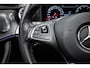 Mercedes-Benz E-klasse Coupé E200 Premium |Pano|AMG|Burmester|HUD|Carplay|Camera|Trekhaak|