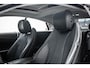 Mercedes-Benz E-klasse Coupé E200 Premium |Pano|AMG|Burmester|HUD|Carplay|Camera|Trekhaak|