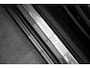 Mercedes-Benz E-klasse Coupé E200 Premium |Pano|AMG|Burmester|HUD|Carplay|Camera|Trekhaak|