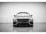 Mercedes-Benz E-klasse Coupé E200 Premium |Pano|AMG|Burmester|HUD|Carplay|Camera|Trekhaak|
