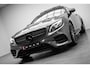 Mercedes-Benz E-klasse Coupé E200 Premium |Pano|AMG|Burmester|HUD|Carplay|Camera|Trekhaak|