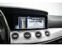 Mercedes-Benz E-klasse Coupé E200 Premium |Pano|AMG|Burmester|HUD|Carplay|Camera|Trekhaak|