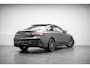 Mercedes-Benz E-klasse Coupé E200 Premium |Pano|AMG|Burmester|HUD|Carplay|Camera|Trekhaak|