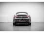 Mercedes-Benz E-klasse Coupé E200 Premium |Pano|AMG|Burmester|HUD|Carplay|Camera|Trekhaak|