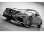 Mercedes-Benz E-klasse Coupé E200 Premium |Pano|AMG|Burmester|HUD|Carplay|Camera|Trekhaak|