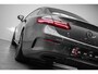 Mercedes-Benz E-klasse Coupé E200 Premium |Pano|AMG|Burmester|HUD|Carplay|Camera|Trekhaak|