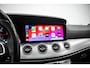 Mercedes-Benz E-klasse Coupé E200 Premium |Pano|AMG|Burmester|HUD|Carplay|Camera|Trekhaak|