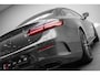 Mercedes-Benz E-klasse Coupé E200 Premium |Pano|AMG|Burmester|HUD|Carplay|Camera|Trekhaak|
