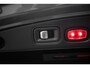 Mercedes-Benz E-klasse Coupé E200 Premium |Pano|AMG|Burmester|HUD|Carplay|Camera|Trekhaak|