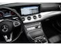Mercedes-Benz E-klasse Coupé E200 Premium |Pano|AMG|Burmester|HUD|Carplay|Camera|Trekhaak|