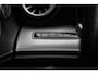Mercedes-Benz E-klasse Coupé E200 Premium |Pano|AMG|Burmester|HUD|Carplay|Camera|Trekhaak|