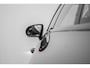 Mercedes-Benz E-klasse Coupé E200 Premium |Pano|AMG|Burmester|HUD|Carplay|Camera|Trekhaak|