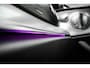 Mercedes-Benz E-klasse Coupé E200 Premium |Pano|AMG|Burmester|HUD|Carplay|Camera|Trekhaak|