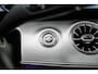 Mercedes-Benz E-klasse Coupé E200 Premium |Pano|AMG|Burmester|HUD|Carplay|Camera|Trekhaak|