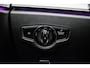 Mercedes-Benz E-klasse Coupé E200 Premium |Pano|AMG|Burmester|HUD|Carplay|Camera|Trekhaak|