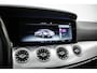 Mercedes-Benz E-klasse Coupé E200 Premium |Pano|AMG|Burmester|HUD|Carplay|Camera|Trekhaak|
