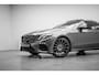 Mercedes-Benz E-klasse Coupé E200 Premium |Pano|AMG|Burmester|HUD|Carplay|Camera|Trekhaak|