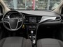 Opel Mokka X 1.4 Turbo Online Edition | Parkeersensoren V+A | Stoelverwarming
