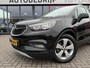 Opel Mokka X 1.4 Turbo Online Edition | Parkeersensoren V+A | Stoelverwarming