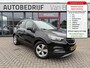 Opel Mokka X 1.4 Turbo Online Edition | Parkeersensoren V+A | Stoelverwarming