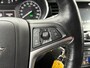 Opel Mokka X 1.4 Turbo Online Edition | Parkeersensoren V+A | Stoelverwarming