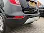 Opel Mokka X 1.4 Turbo Online Edition | Parkeersensoren V+A | Stoelverwarming