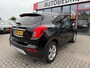 Opel Mokka X 1.4 Turbo Online Edition | Parkeersensoren V+A | Stoelverwarming