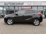 Opel Mokka X 1.4 Turbo Online Edition | Parkeersensoren V+A | Stoelverwarming