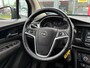Opel Mokka X 1.4 Turbo Online Edition | Parkeersensoren V+A | Stoelverwarming