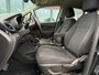 Opel Mokka X 1.4 Turbo Online Edition | Parkeersensoren V+A | Stoelverwarming
