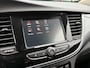 Opel Mokka X 1.4 Turbo Online Edition | Parkeersensoren V+A | Stoelverwarming