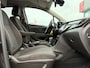 Opel Mokka X 1.4 Turbo Online Edition | Parkeersensoren V+A | Stoelverwarming