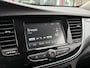 Opel Mokka X 1.4 Turbo Online Edition | Parkeersensoren V+A | Stoelverwarming